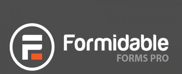 Formidable Forms Pro v6.15